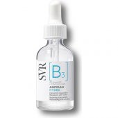 Svr B3 Ampoule Hydra Serum B3 Vitamini Içeren Serum 30 ml - 1
