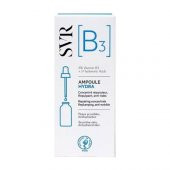 Svr B3 Ampoule Hydra Serum B3 Vitamini Içeren Serum 30 ml - 2