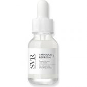 SVR Ampoule Refresh Yeux Göz Çevresi Serumu 15 ml - 1