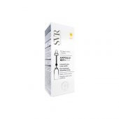 SVR Ampoule Refresh Yeux Göz Çevresi Serumu 15 ml - 2