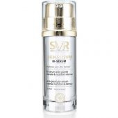 SVR Densitium Bi-Serum 2x15ml - 1