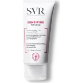 Svr Sensifine Masque 50 ml - 1