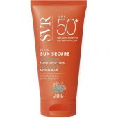 SVR Sun Secure Blur SPF 50 Güneş Kremi 50 ml - 1