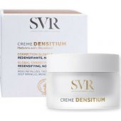 SVR Densitium  ve Leke  Krem 50 ml - 1