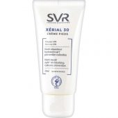Svr Xerial 30 Creme Pieds Ayak Kremi 50 Ml - 1
