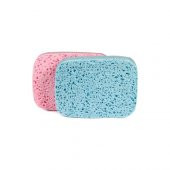 Trina Selüloz Yüz Temizleme Süngeri -023 - 1