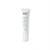SVR Sebiaclear Cicapeel 15ml - Sonrası Bakım Jeli - 1