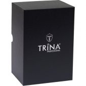 Trina Sakal Kesme Makinesi Standlı - 03 - 5