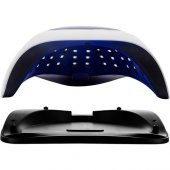 Trina Kalıcı Oje Kurutucu Uv Lamba - 01 - 3