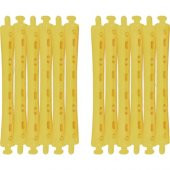 Trina Bigudi 8 x 91 mm 12 Adet TRNSACBI0043 - 1