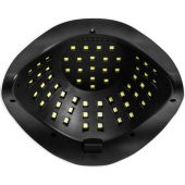 Trina Kalıcı Oje Kurutucu Uv Lamba - 01 - 5