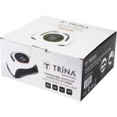 Trina Kalıcı Oje Kurutucu Uv Lamba - 01 - 6