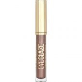 Golden Rose gr Eye Glaze Liquid Eyeshadow No:07 Topaz - 1