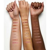 Golden Rose Terracotta Stardust-111-Işıltılı Allık thumbnail 4