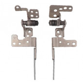 Sony vaio VPC EG VPC-EG VPC-EG12FX VPC-EG11FX Menteşe Takımı Sağ Sol thumbnail 2