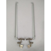 SAMSUNG NP-R580 Menteşe Takımı Sağ Sol thumbnail 1