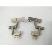 SAMSUNG NP-R580 Menteşe Takımı Sağ Sol thumbnail 3