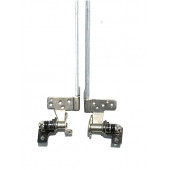 Packard Bell EasyNote TJ65 TJ71 Menteşe Takımı Sağ Sol thumbnail 1