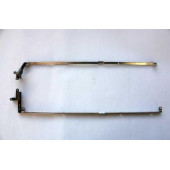 FUJITSU SIEMENS AMILO V2000 V2000D M7400 Menteşe Takımı Sağ Sol thumbnail 2