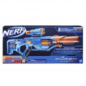 Nerf Elite 2.0 Eaglepoint RD-8 - 1