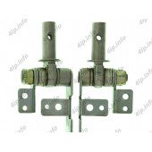 Fujitsu Siemens Amilo Pro V2030 Menteşe Takımı Sağ Sol thumbnail 1