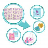 Barbienin Tasarım Butiği HKT78 thumbnail 5