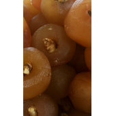 Elma tatlısı ( 850 gr) organik - 2