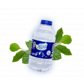 kayın su  330 ml pet 72 li paket - 1