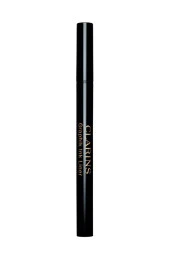 Clarins Waterproof Liner 01 Eyeliner - 1