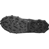 Salomon L47269000 Cross Over 2 Gtx Erkek Outdoor Ayakkabı - 5