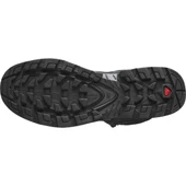 Salomon L41292500 Quest 4 Gtx Erkek Outdoor Ayakkabısı - 4