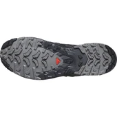 Salomon L47270100 Xa Pro 3D V9 Gtx Erkek Outdoor Ayakkabı - 5