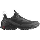 Salomon L47269000 Cross Over 2 Gtx Erkek Outdoor Ayakkabı - 1