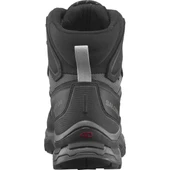 Salomon L41292600 Quest 4 Gtx Erkek Outdoor Ayakkabı - 5