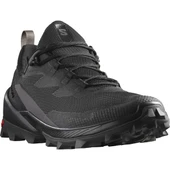 Salomon L47269000 Cross Over 2 Gtx Erkek Outdoor Ayakkabı - 2
