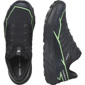 Salomon L47279000 Thundercross Gtx Erkek Koşu Ayakkabısı - 4