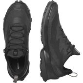 Salomon L47269000 Cross Over 2 Gtx Erkek Outdoor Ayakkabı - 4