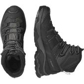 Salomon L41292600 Quest 4 Gtx Erkek Outdoor Ayakkabı - 6