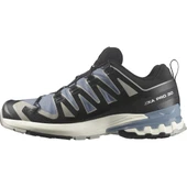 Salomon L47270600 Xa Pro 3D V9 Gtx Erkek Outdoor Ayakkabı - 3