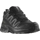 Salomon L47270800 Xa Pro 3D V9 Gtx W Kadın Koşu Ayakkabısı - 2