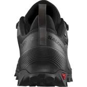 Salomon L47269000 Cross Over 2 Gtx Erkek Outdoor Ayakkabı - 6