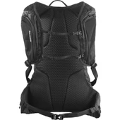 Salomon LC2060000 Xt 20 Unisex Sırt Çantası - 1
