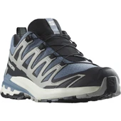 Salomon L47270600 Xa Pro 3D V9 Gtx Erkek Outdoor Ayakkabı - 2