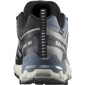 Salomon L47270600 Xa Pro 3D V9 Gtx Erkek Outdoor Ayakkabı - 6