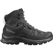 Salomon L41292600 Quest 4 Gtx Erkek Outdoor Ayakkabı - 1
