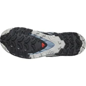 Salomon L47270600 Xa Pro 3D V9 Gtx Erkek Outdoor Ayakkabı - 5