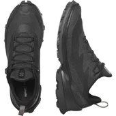 Salomon L47269000 Cross Over 2 Gtx Erkek Outdoor Ayakkabı - 7