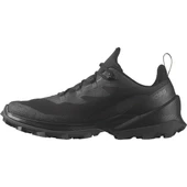 Salomon L47269000 Cross Over 2 Gtx Erkek Outdoor Ayakkabı - 3