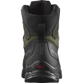 Salomon L41292500 Quest 4 Gtx Erkek Outdoor Ayakkabısı - 5