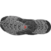 Salomon L47270800 Xa Pro 3D V9 Gtx W Kadın Koşu Ayakkabısı - 5